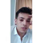 Ahmet