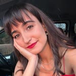 Betül