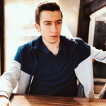 Oğuzhan