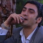 Yusuf