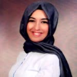 Meral