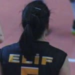 Elif