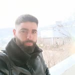 Bayram