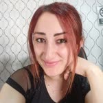 Yasemin