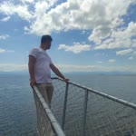 İrfan