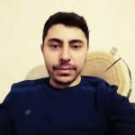 Seydi