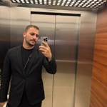 Semih