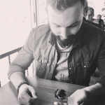 Mehmet