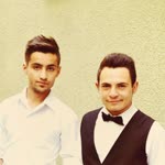 Ahmet