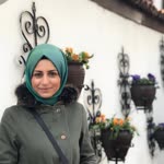 Esra