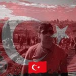 Emre