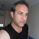 Mustafa