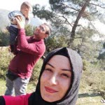 Elif