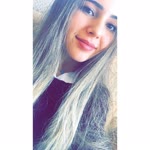 Nur