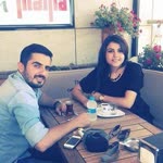 Metin