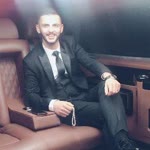 Samet