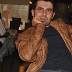 Gökhan