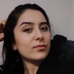 Ayşegül