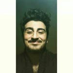 Enes