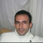 Serkan