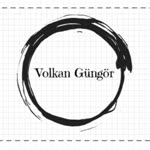 Volkan