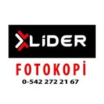 Lider