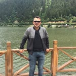 Onur