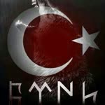 Osman
