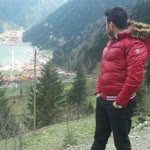 Gökhan