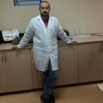 Mehmet