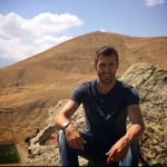 Tolga