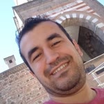 Emre