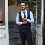 Harun