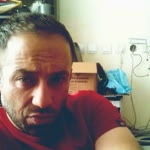 Davut