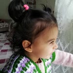 Bilal