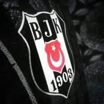 Samet