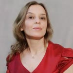 Tatyana