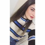 Buse