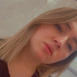 Ebru