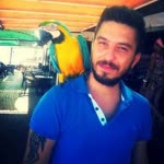 Emre