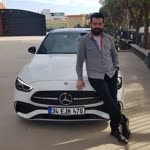 Ömer