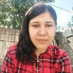 Burcu