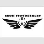 Ceon