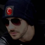 Vatanim