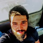 Gökhan
