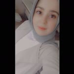 Beyzanur