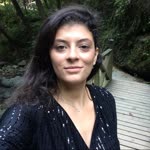 Melisa