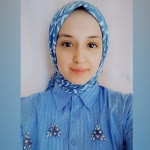 Asli