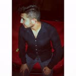 Mustafa