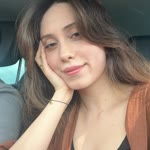 Şeyma